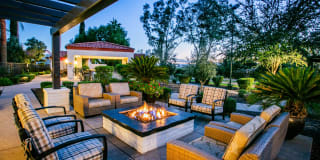 Sonoran Terraces Apartment Homes Gallery 8