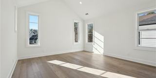 10365 Waters Road Gallery 57