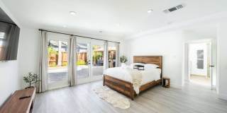 11331 Isleta St Gallery 8