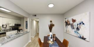 Nora Gallery 2