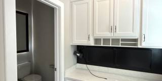 Incredible Townhome in Near Uptown with Move-In Special! Gallery 19