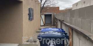 12912 Marva Pl SE Gallery 44