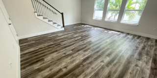 3124 West Azeele Street Gallery 8