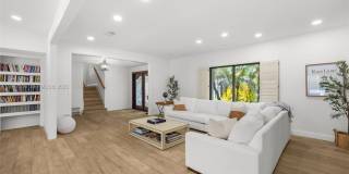 14615 SW 77th Ct Gallery 41