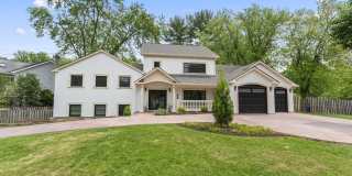 5844 BERMUDA Court Gallery 1