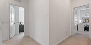 11903 SW 241st St Gallery 28