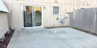 10176 Haskins Street Gallery 23