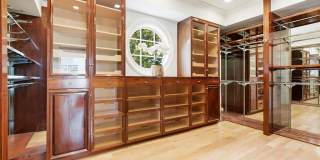 407 Robert Ln Gallery 26