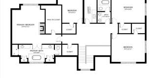 4Bd/2.5Ba Kirkland Home Gallery 41