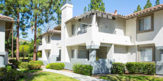 Oak Park Apartment Homes Gallery 11