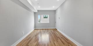 2007 E SUSQUEHANNA Avenue Gallery 4
