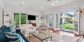24 Jennings Avenue Gallery 36