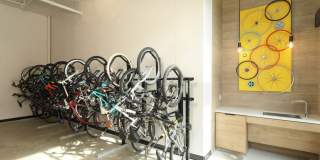 The Laureate Gallery 26