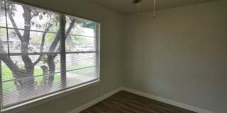 4 Bedroom 2 bath in Valley High Gallery 22