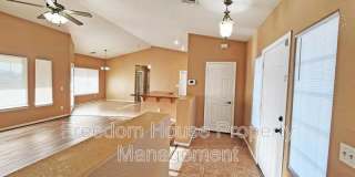 3680 Ravine Avenue Gallery 2