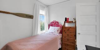 64 David Whites Lane Gallery 11