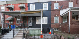 2710 S FAIRHILL Street Gallery 4