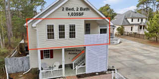 2 St Andrews Drive Gallery 8