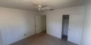Move in Ready in  Hanford 3 bedroom, 1 bath with large yard! Gallery 11