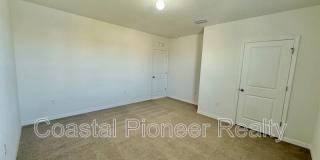 31000 Summer Sun Loop Gallery 19