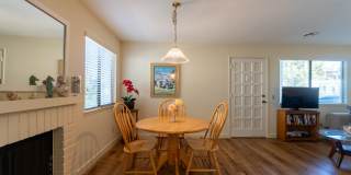 308-1-F-HL Gallery 17