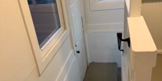 Charming Renovated Craftsman Bungalow Gallery 29