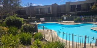 1 Bed 1 Bath Close to Lake Murray Gallery 10