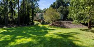 4475 Harris Trail NW Gallery 71