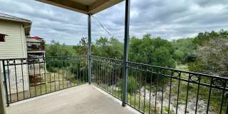 Baycliff Apartments Gallery 21
