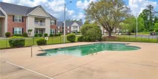 3BD 2Bath Condo Gallery 6