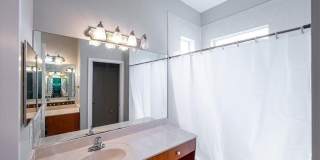 6217 Spring Lake Terrace Gallery 17