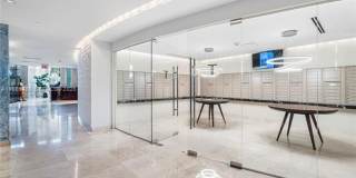 16001 Collins Ave appt 3002  (A11986780) Gallery 58