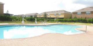 7020 WOODCHASE GLEN DRIVE Gallery 18