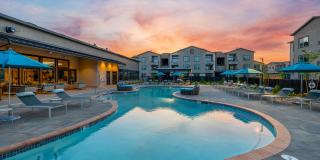 Homecoming at Kiley Ranch Homecoming at Kiley Ranch Gallery 1