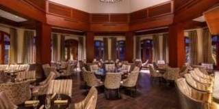 5789 Hamilton Way Gallery 43