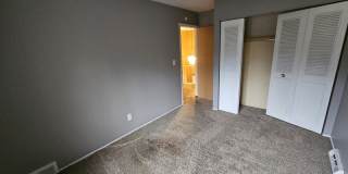 6094 Andover Boulevard Unit 3 Gallery 23