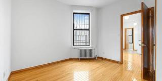 63 East 7th Street Gallery 3