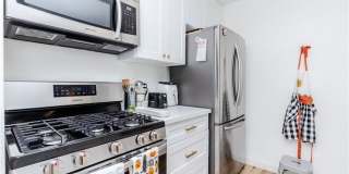 14081 Bayside Dr Gallery 9