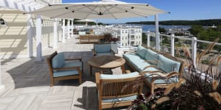 The Shipyard at Port Jefferson Harbor Apartments The Shipyard at Port Jefferson Harbor Apartments Gallery 25