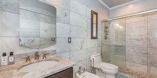 75 LIBERTY AVE Gallery 9