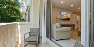 227 Brazilian Avenue Gallery 20