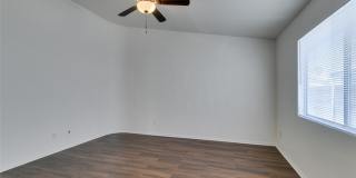 8216 Ogee Drive Gallery 25