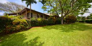 Coconut Inn Gallery 14