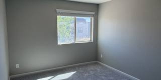 6624 Yawkey Way Northeast Gallery 26