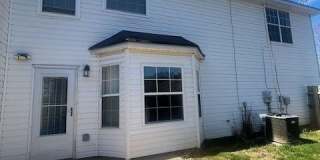 6469 Brenda Ann Drive Gallery 33