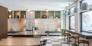 J Optimist Park Gallery 23