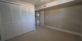 Spacious 4-Bedroom Ranch on Large Lot with Finished Basement Gallery 48