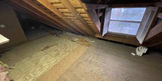 Unique 5BR/3B home in desirable Enchanted Forest on 1/4 acre Gallery 7