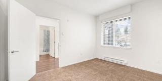 Briggs Village Apartments Gallery 13
