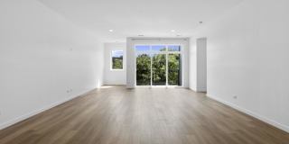 204 S Leavitt Gallery 3